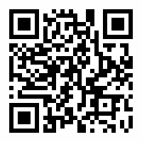 Download Millions Mapped