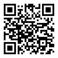 Download Millions Mapped