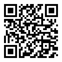 Download Millions Mapped