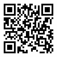 Download Millions Mapped