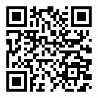 Download Millions Mapped