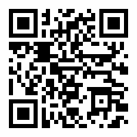Download Millions Mapped