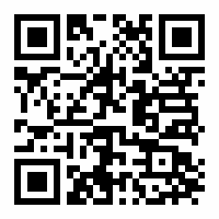 Download Millions Mapped