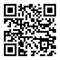 Download Millions Mapped