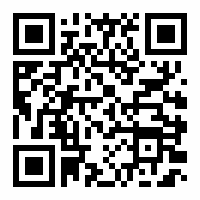 Download Millions Mapped