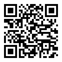 Download Millions Mapped