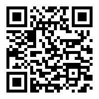 Download Millions Mapped
