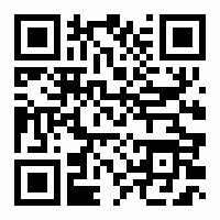 Download Millions Mapped