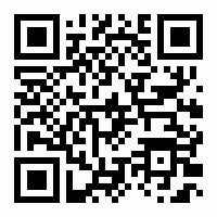 Download Millions Mapped