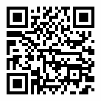 Download Millions Mapped
