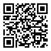 Download Millions Mapped