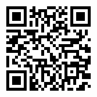 Download Millions Mapped