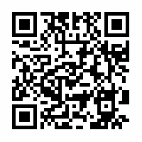 Download Millions Mapped