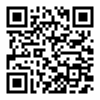 Download Millions Mapped