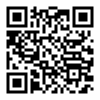 Download Millions Mapped