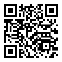 Download Millions Mapped