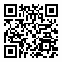 Download Millions Mapped