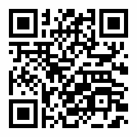 Download Millions Mapped