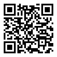 Download Millions Mapped