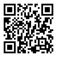 Download Millions Mapped