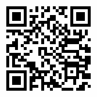Download Millions Mapped