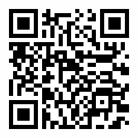 Download Millions Mapped