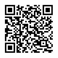 Download Millions Mapped