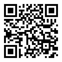 Download Millions Mapped