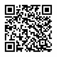 Download Millions Mapped