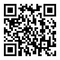 Download Millions Mapped