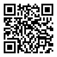 Download Millions Mapped