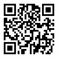 Download Millions Mapped