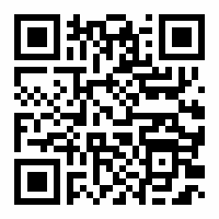 Download Millions Mapped