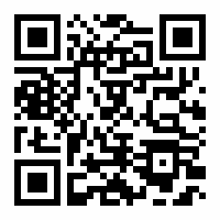 Download Millions Mapped