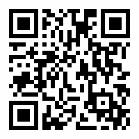 Download Millions Mapped
