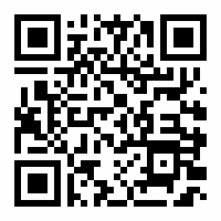 Download Millions Mapped