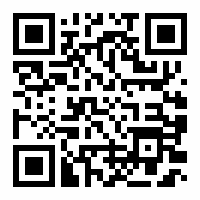 Download Millions Mapped