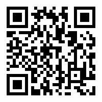 Download Millions Mapped