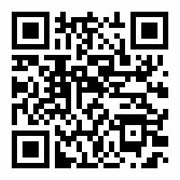 Download Millions Mapped