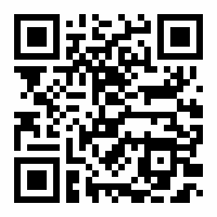 Download Millions Mapped