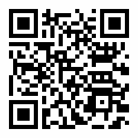 Download Millions Mapped