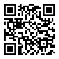 Download Millions Mapped