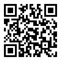 Download Millions Mapped