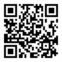 Download Millions Mapped