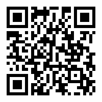 Download Millions Mapped