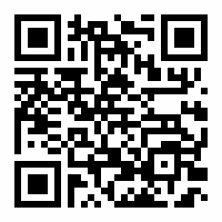 Download Millions Mapped
