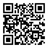 Download Millions Mapped