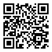 Download Millions Mapped