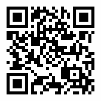 Download Millions Mapped