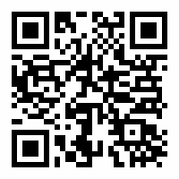 Download Millions Mapped